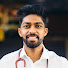 _HrlV5eBk4s-channel-avatar-Arun Kiru