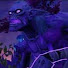 BgWVFAMOmIE-channel-avatar-Asmon Snippets