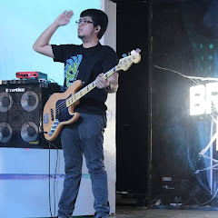 RJ Baluan TV