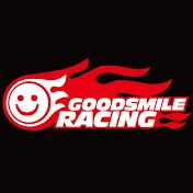 GOODSMILE RACING