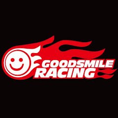 GOODSMILE RACINGアイコン画像