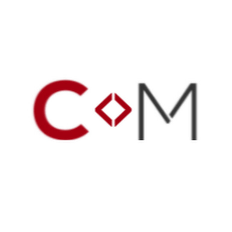 Code Morsels