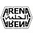 The Arena ME