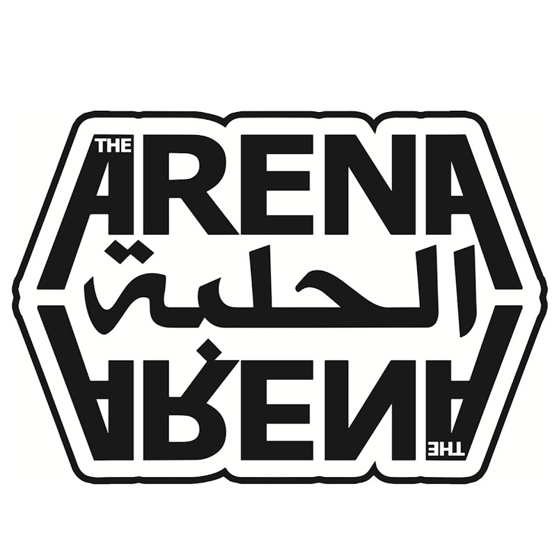 Channel Avatar