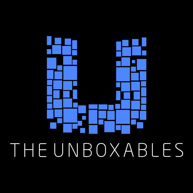 The Unboxables