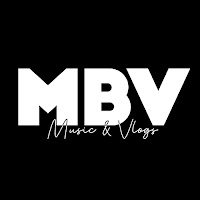 MattyB Vlogs profile image