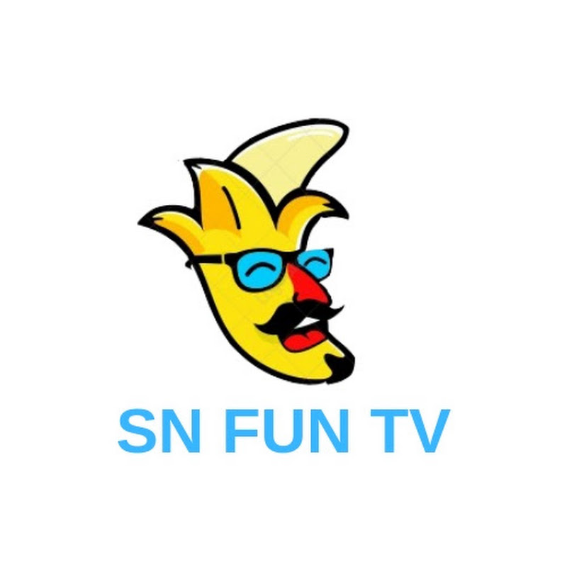 Channel Avatar