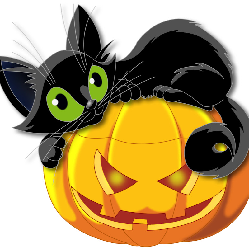 Halloween Day