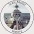 LW_UcJCz5tM-channel-avatar-Scale model history