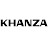 KHANZA PRODUCTION