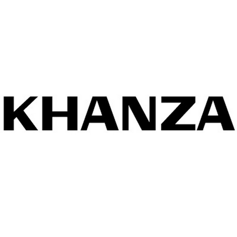 KHANZA PRODUCTION