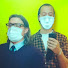 dWGvplyIL7g-channel-avatar-Mcfly et Carlito la chaîne secondaire