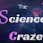 @TheScienceCraze