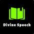 g-w1DDZs-ZU-channel-avatar-Divine Speech