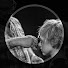 J1qowMzSRKI-channel-avatar-Hairstyles - Hairstylist
