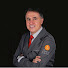 8QbcoFpq-tA-channel-avatar-Jose Roberto Moura Junior
