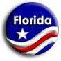 Florida Nationalist logo