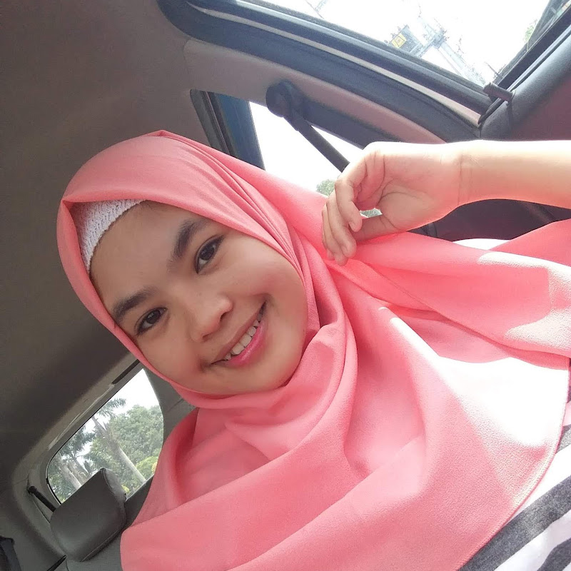 Marlina Tri Yuni Yasti icon