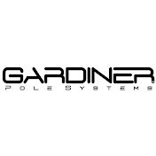 GardinerPoleSystems