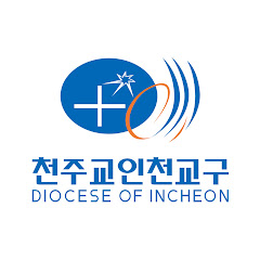 채널썸네일