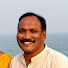OIITb5WVxS0-channel-avatar-Paatha Patala Butta - by Raparti Murali , Lecturer
