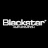 oRNXXGwSGJQ-channel-avatar-Blackstar Amplification