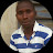 @akinbamitundewasiu9612