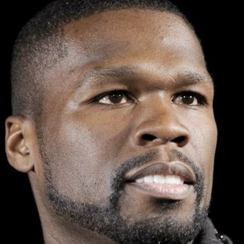 James Jackson
