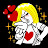 @개똥이형-j9t