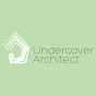 Undercover Architect logo