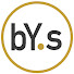 Mr1lhnV32hg-channel-avatar-breezeYachting
