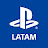 PlayStation Latinoamérica
