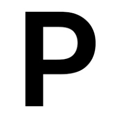 Pronunciation Bureau