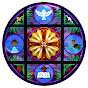 First Presbyterian Church logo