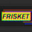 @Frisket