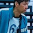 @actor_yuntaekim9686