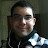 @denissonpessoa7593
