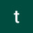 @po7763 Avatar