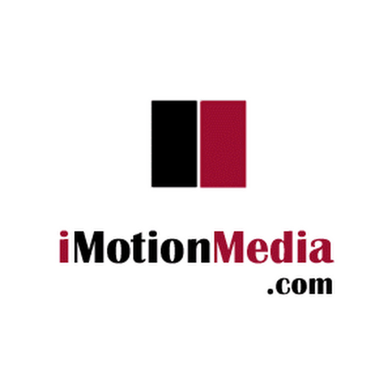 iMotion Media