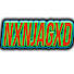 zOiNOtHleFY-channel-avatar-NxnjaGxd