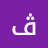 @Ahlawy7472