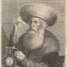 Автор