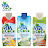 Vita Coco Korea비타코코코리아