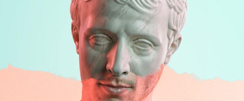 Artist Thumbnail