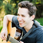 Adam Cantor