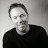 @MonteThompsonAuthor's avatar