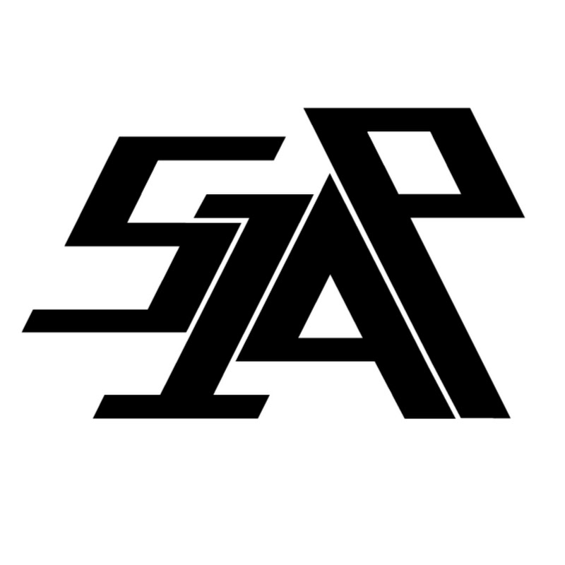S1apSh0es Logo