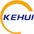 Kehui International Ltd
