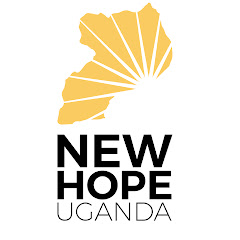 New Hope Uganda