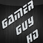 TheGamerGuyHD